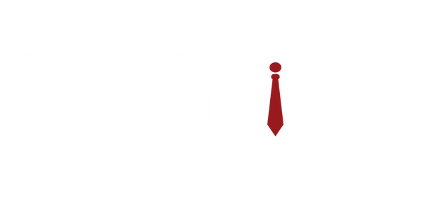 Bada Business