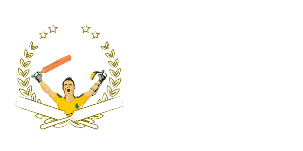 NK Cricket