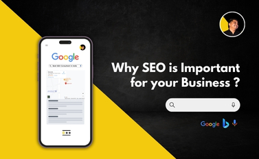 Understanding SEO