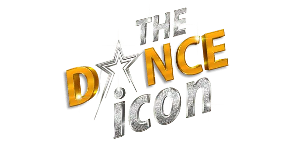 The Dance Icon