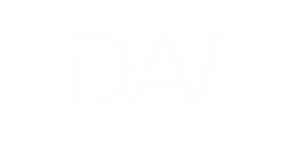DAV Media