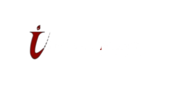 Handskart