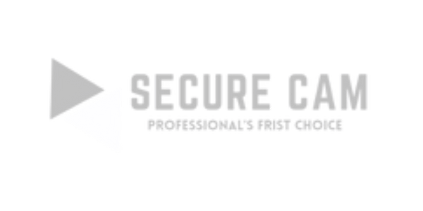Secure CAM