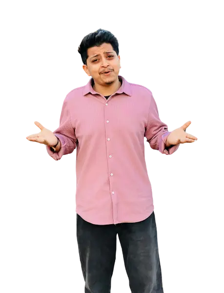 seoshivam-pro