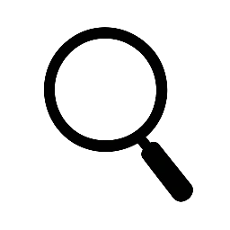 AI SEO Expert -Shivam Attri