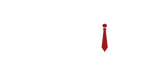 Bada Business