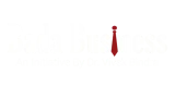 Bada Business-client-04