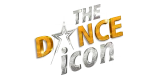 Dance-icon-client-02