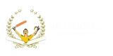 NK Cricket- Cleint-06