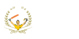 NK Cricket