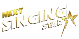 next-singing-star-client-01